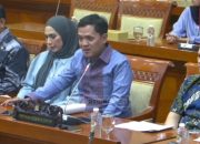 Komisi III DPR RI Sebut Polri Institusi Paling Responsif Tindak Lanjuti Aduan Masyarakat