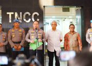 Hasil Lanjutan Sidang KKEP, Polri Tegas Tangani Kasus di Event DWP 2024