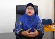 Dinkes Cilegon Ingatkan Ancaman DBD, Diare dan Penyakit Kulit di Musim Penghujan Waspadalah