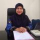 Rully Kusumawardhany: Mendukung Program Pemerintah Pusat Masyarakat Manfaatkan Cek Kesehatan Geratis