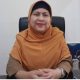 Rully Kusumawardhany : Menjelang Ramadan Mejaga Pola Hidup Sehat Agar Menjalankan Ibadah Puasa Dengan Optimal