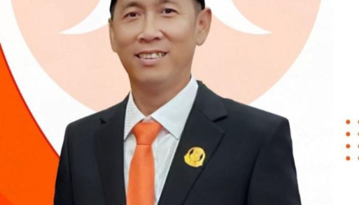Anggota DPRD Kabupaten Tangerang Angkat Bicara Terkait Dugaan Pelecehan Siswa di Kecamatan Jambe