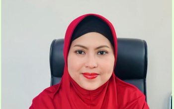 Rully Kusumawardhy : Hari Perawat Tahun Ini Menjadi Untuk Menghormati Pengabdian Perawat Dalam Meningkatkan Kualitas Kesehatan