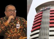 DPP LPPI Akan Geruduk KPK dan Kejagung, Tuntut Tangkap Plt Direktur Bank Bengkulu