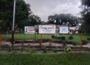 Program GPM Kebun Tonduhan Regional II PTPN IV Di Duga Tidak Membantu Per Ekonomian Warga terdampak