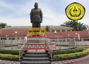 Rektorat USI Angkat bicara Terkait Temuan 47 kg Ganja dibelakang kampus USI