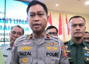 Dir Gakkum Polri Usut Penyebab Laka Bus Maut Tewaskan Delapan Orang di Bromo