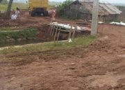 Tambang Galian C Ilegal di Kecamatan Mekar Baru Terus Beroperasi Diduga Kuat Dibekingi Ormas dan Pejabat