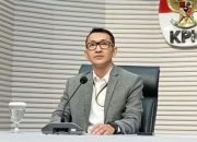 Dalami Jemaah Haji Reguler dan Khusus, KPK Periksa Kapusdatin BP Haji