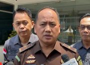 Soal Mantan Jaksa Agung Ajukan Amicus Curiae Praperadilan Nadiem, Ini Kata Kejagung