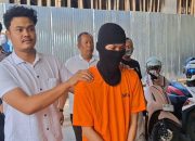 Duduk Perkara Polisi di Tulungagung Dikeroyok Pesilat saat Amankan Konvoi