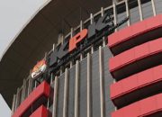 Usut Kasus Kuota Haji, KPK Periksa Kepala Daker Bandara PPIH Arab Saudi