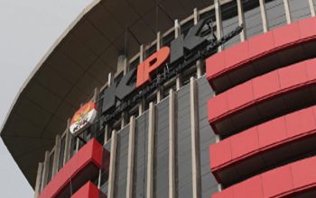 Usut Kasus Kuota Haji, KPK Periksa Kepala Daker Bandara PPIH Arab Saudi