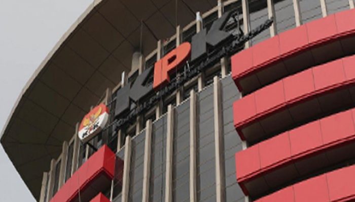 Usut Kasus Kuota Haji, KPK Periksa Kepala Daker Bandara PPIH Arab Saudi