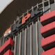 Usut Kasus Kuota Haji, KPK Periksa Kepala Daker Bandara PPIH Arab Saudi