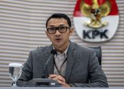 KPK Sebut Sejumlah Biro Travel Kembalikan Uang Terkait Kuota Haji