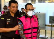 Jadi Terdakwa Korupsi, Mantan Dirut PT Pertamina Patra Niaga Statusnya Masih Karyawan BUMN