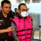 Jadi Terdakwa Korupsi, Mantan Dirut PT Pertamina Patra Niaga Statusnya Masih Karyawan BUMN